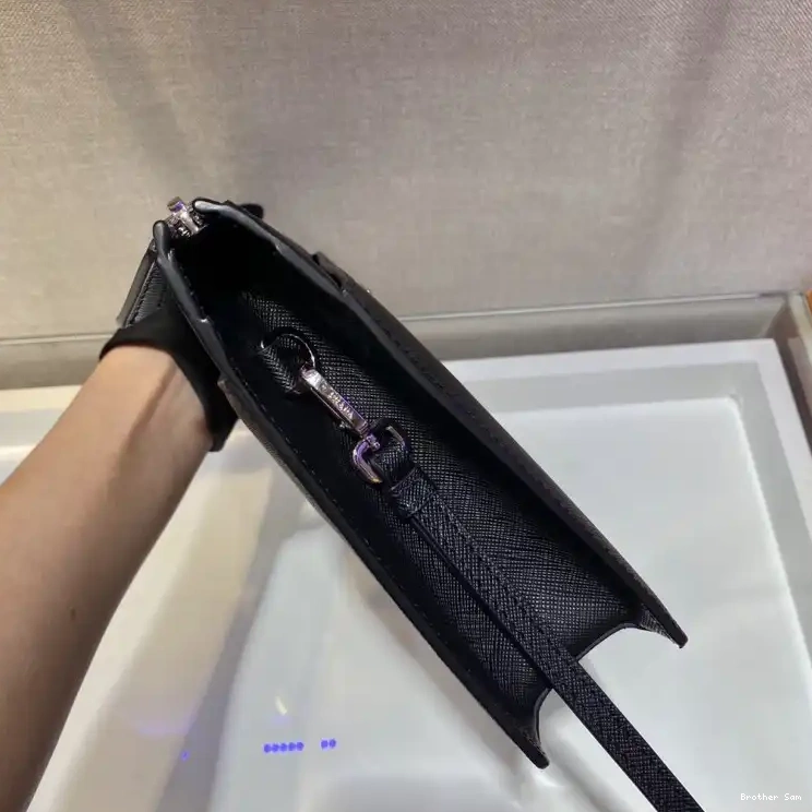 Brother Sam Bags 2107YA0006 Prada 0702